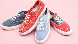 What Should Be the 'Abortion Shoe?'
